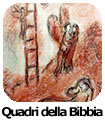 Quadri della Bibbia